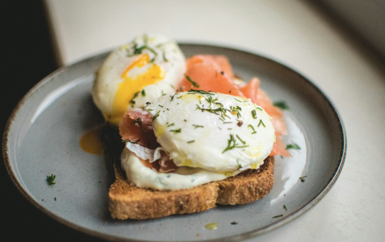 Proteinas: importancia y beneficios