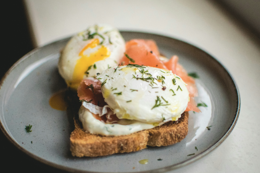 Proteinas: importancia y beneficios