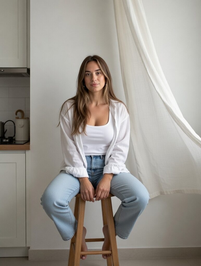 Roser Augé - Alimentación saludable y hábitos sostenibles