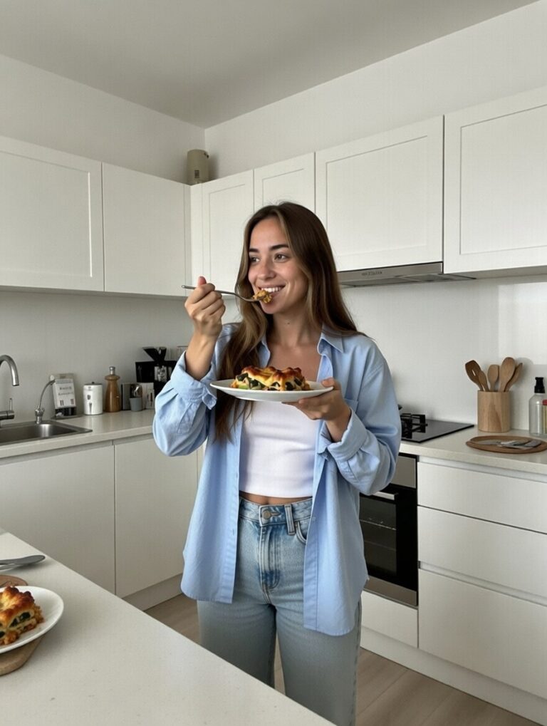 Roser Augé - Health Coach - Coach de salud IIN