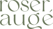 Roser Aug&eacute;