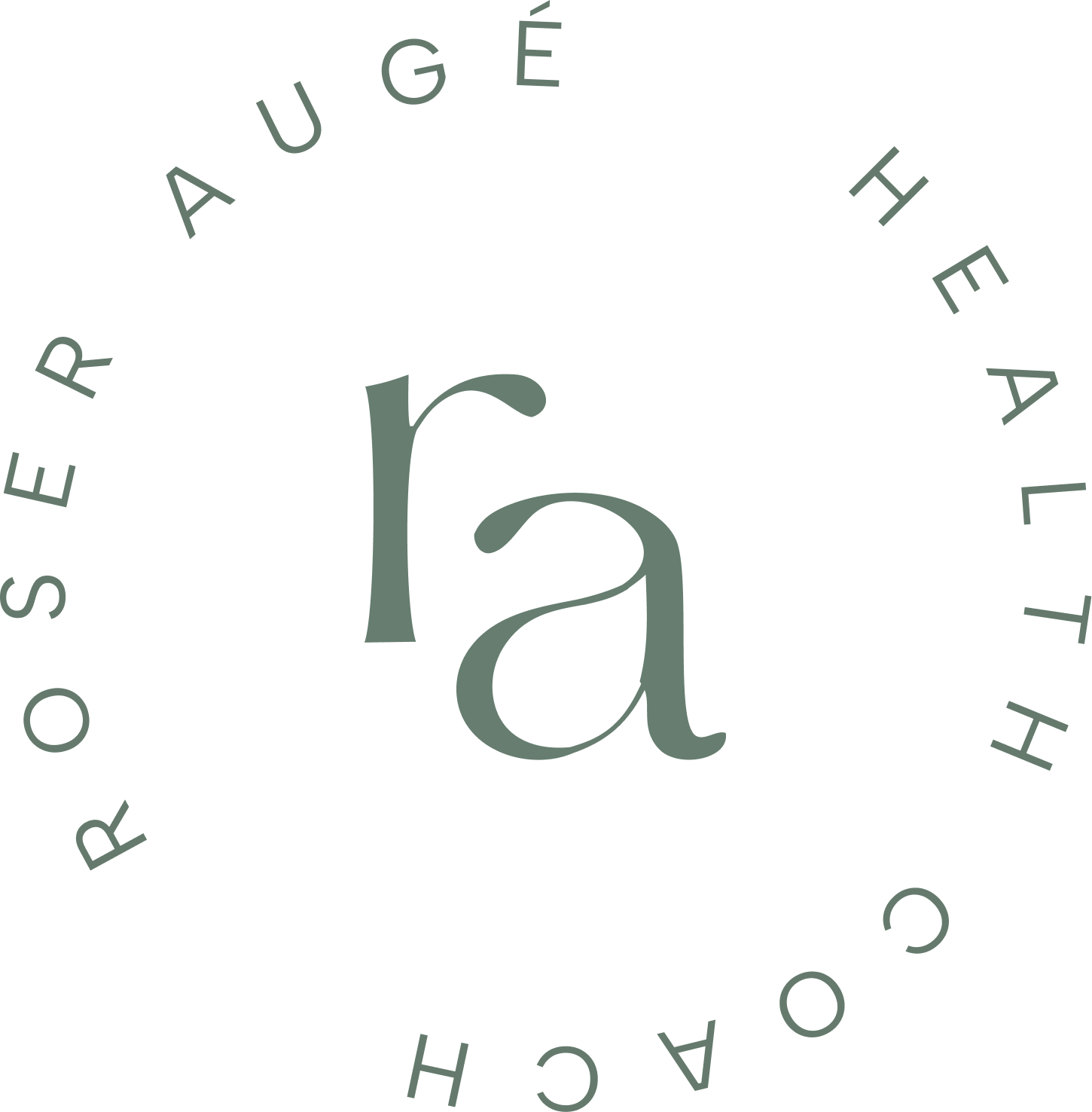 Roser Augé