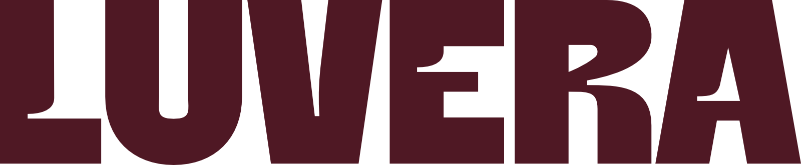 LUVERA-logo1.png